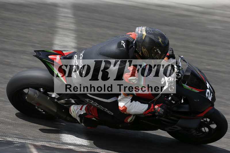 /21 17.06.2026  Ducati Schweiz Track Warmup ADR/Gruppe gelb/27